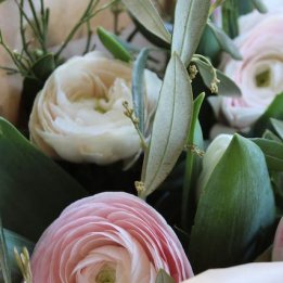 hochzeit  Strauß blumen, created by Pusteblume GmbH from, Thun, Steffisburg, Konolfingen