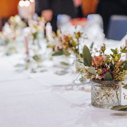 hochzeit  Strauß blumen, created by Pusteblume GmbH from, Thun, Steffisburg, Konolfingen