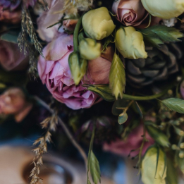 hochzeit  Strauß blumen, created by Pusteblume GmbH from, Thun, Steffisburg, Konolfingen